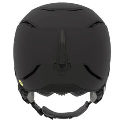 Giro Terra MIPS Schneesporthelm Matte Black Damen -Skigeschäft giro terra mips helm 24014100x matte black 03 grossMZeOfrc19Xiu2
