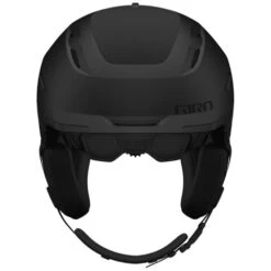 Giro Tor Spherical MIPS Skihelm Matte Black Damen, Herren -Skigeschäft giro tor spherical mips 24018200x matte black 02 grossjLI23ui2UkEES