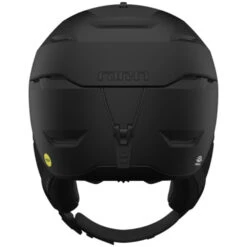 Giro Tor Spherical MIPS Skihelm Matte Black Damen, Herren -Skigeschäft giro tor spherical mips 24018200x matte black 04 gross5TWZmsTQ2aJbl