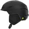 Giro Tor Spherical MIPS Skihelm Matte Black Damen, Herren 2 Giro Tor Spherical MIPS Skihelm Matte Black Damen, Herren -Skigeschäft giro tor spherical mips 24018200x matte black grossqdKuePOOjPf1f