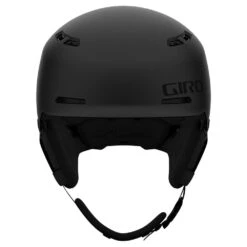 Giro Trig MIPS Skihelm Matte Black Damen, Herren -Skigeschäft giro trig mips helm 24013800x matte black 02 grossWbzLyVjXyHzcU