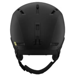 Giro Trig MIPS Skihelm Matte Black Damen, Herren -Skigeschäft giro trig mips helm 24013800x matte black 04 grossbeyBULZgMJs9q