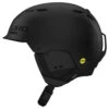 Giro Trig MIPS Skihelm Matte Black Damen, Herren -Skigeschäft giro trig mips helm 24013800x matte black grosskOYXuGOgRwD7g