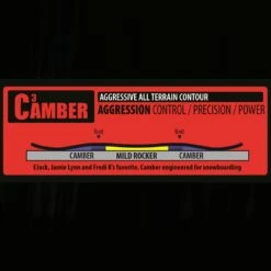 Gnu Corp Split Splitboard Herren -Skigeschäft gnu corp split 2022 02 gross