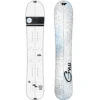 Gnu Corp Split Splitboard Herren 1 Gnu Corp Split Splitboard Herren -Skigeschäft gnu corp split 2022 gross