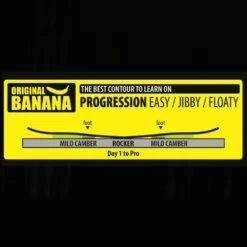 Gnu GWO Snowboard Herren -Skigeschäft gnu gwo 2022 01 gross