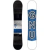 Gnu GWO Snowboard Herren 2 Gnu GWO Snowboard Herren -Skigeschäft gnu gwo 2022 gross