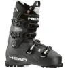 Head Edge Lyt 130 Skischuhe Anthracite Herren