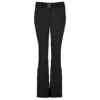Head Jet II Wintersporthose Black Damen -Skigeschäft head jet 2 pants women 824802 bk grosswK2vJPy7Ulzyn