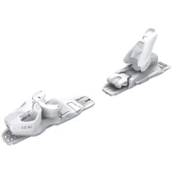 Head Joy SLR Pro Junior-Ski White/Mint Kinder -Skigeschäft head joy slr pro 314340 03 grossEBE7MwE84EaDF