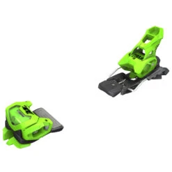 Head Kore 105 Freeride-Ski Anthracite/Green Herren -Skigeschäft head kore 105 315421 02 grossBvlC3GM8RJL9P