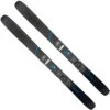 Head Kore 117 Freeride-Ski Grey/Blue Herren -Skigeschäft head kore 117 freeski set 315409 gross