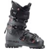 Head Kore 2 Skistiefel Anthracite Herren