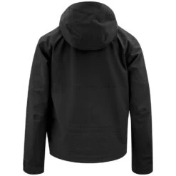 Head Kore II Schneejacke Black Herren -Skigeschäft head kore 2 jacket 821062 bk 03 gross