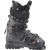 Head Kore 2 W Skischuhe Anthracite Damen -Skigeschäft head kore 2 w 600068 grossAtp9rmHlvNiLg 1280x1280