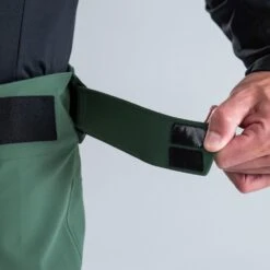 Head Kore Schneehose Thyme Herren -Skigeschäft head kore pant men 821072 ty 01 grossOgORCLVafg6qx