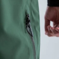 Head Kore Schneehose Thyme Herren -Skigeschäft head kore pant men 821072 ty 02 grossDLbGGbemVn8eu