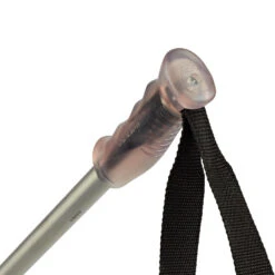 Head Multi Ski-Alpinstöcke Brushed/Aluminium Black Damen, Herren -Skigeschäft head multi 381819 brushed 02 gross