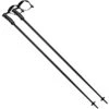 Head Multi Alpinstöcke Black/Black Damen, Herren -Skigeschäft head multi performance pole black 381852 gross