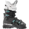 Head Nexo Lyt 100 W Skistiefel Anthracite/Black Damen -Skigeschäft head nexo lyt 100 w 600260 grossRcKzNXTjwG2ef 1280x1280
