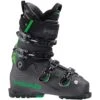 Head Nexo Lyt 120 Skistiefel Anthracite/Green Herren -Skigeschäft head nexo lyt 120 600235 grossA671reMg47mlY 1280x1280
