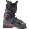 Head Nexo Lyt 110 Skistiefel Anthracite/Red Herren -Skigeschäft head nexo lyte 110 600252 gross89Er7LcaA1ee1 1280x1280