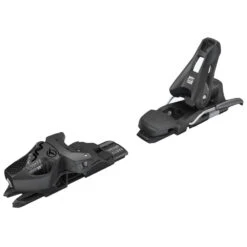 Head Oblivion Team JRS Junior-Ski Blue/Red Kinder -Skigeschäft head oblivion team jrs 314491 02 gross