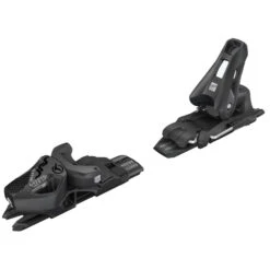 Head Oblivion Team JRS Junior-Ski Green/Black Kinder -Skigeschäft head oblivion team jrs 314491 4 5 02 gross