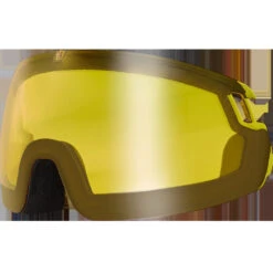 Head Rachel With Spare Visierhelm Mit Wechselglas White Damen -Skigeschäft head rachel with spare white 323260 02 gross