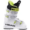Head Raptor 60 Skistiefel White Kinder 2 Head Raptor 60 Skistiefel White Kinder -Skigeschäft head raptor 60 600570 grossxCteTrKkGVs5n 1280x1280