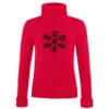 Head Rebels Coco Rippstrickpullover Red Damen 1 Head Rebels Coco Rippstrickpullover Red Damen -Skigeschäft head rebels coco pullover womens 824462 red gross7Plv1T3nI9O6A