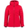 Head Sabrina Skijacke Red Damen 1 Head Sabrina Skijacke Red Damen -Skigeschäft head sabrina womens jacket 824592 rd grosspHq3Ot9PEUYk8
