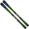 Head Shape E-V8 Alpin-Ski Dark Blue/Neonyellow Damen, Herren 1 Head Shape E-V8 Alpin-Ski Dark Blue/Neonyellow Damen, Herren -Skigeschäft head shape e v8 31522202 gross