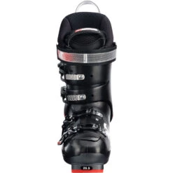 Nordica Speedmachine 110 Skistiefel Black/Anthracite Herren -Skigeschäft head speedmachine 110 050h3003 7t1 02 gross