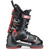 Nordica Speedmachine 110 Skistiefel Black/Anthracite Herren -Skigeschäft head speedmachine 110 050h3003 7t1 gross