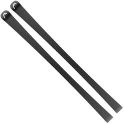 Skigeschäft -Skigeschäft head supershape e speed 31332102 01 gross