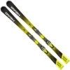 Head Supershape E-Speed Alpin-Ski Black/Neonyellow Damen, Herren -Skigeschäft head supershape e speed 31332102 gross84xaC46mYixba