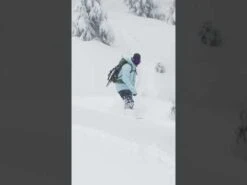 Burton [ak] Gore-Tex Swash Snowboardjacke Limeade Lichen Herren -Skigeschäft hqdefault 7