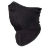 Icetools New Mask Skimaske Black Damen, Herren -Skigeschäft icetools neckmask 13 black grossnutHIylrZSpy9 1280x1280