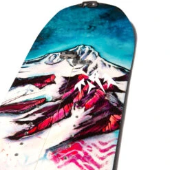 Jones Dreamcatcher Split Splitboard Damen -Skigeschäft jones dreamcatcher split 2022 02 grossgCgilIcC9Wa4C