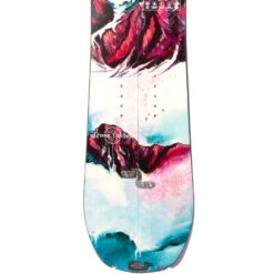 Jones Dreamcatcher Split Splitboard Damen -Skigeschäft jones dreamcatcher split 2022 03 grossDkZwX1hke6f5M