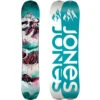 Jones Dreamcatcher Split Splitboard Damen -Skigeschäft jones dreamcatcher split 2022 grossDkJSdkQZsYZNX