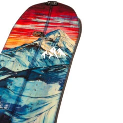 Jones Frontier Split Splitboard Herren -Skigeschäft jones frontier split 2022 02 grossCqCxs3K7P3D6D