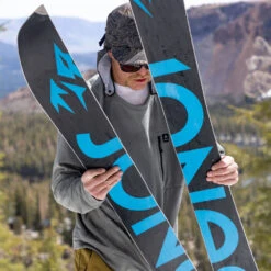 Jones Frontier Split Splitboard Herren 8 Jones Frontier Split Splitboard Herren -Skigeschäft jones frontier split 2023 02 grossP6vUQBsHmAOA7