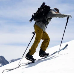 Jones Frontier Split Splitboard Herren 9 Jones Frontier Split Splitboard Herren -Skigeschäft jones frontier split 2023 03 grossrHESqj3oaZEGO