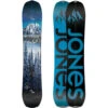 Jones Frontier Split Splitboard Herren 2 Jones Frontier Split Splitboard Herren -Skigeschäft jones frontier split 2023 grossheVJZ0XzT5Q8k