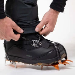 Jones High Sierra Schneehose Stealth Black Herren 12 Jones High Sierra Schneehose Stealth Black Herren -Skigeschäft jones high sierra pant stealth black 03 grossp4q6mNiGDJe1L