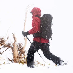 Jones High Sierra Schneehose Stealth Black Herren 13 Jones High Sierra Schneehose Stealth Black Herren -Skigeschäft jones high sierra pant stealth black 04 grossgyV4Kpc16iub1