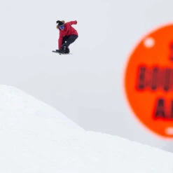 Jones High Sierra Schneehose Stealth Black Herren 15 Jones High Sierra Schneehose Stealth Black Herren -Skigeschäft jones high sierra pant stealth black 06 grossuOBzyYFWnaVUt