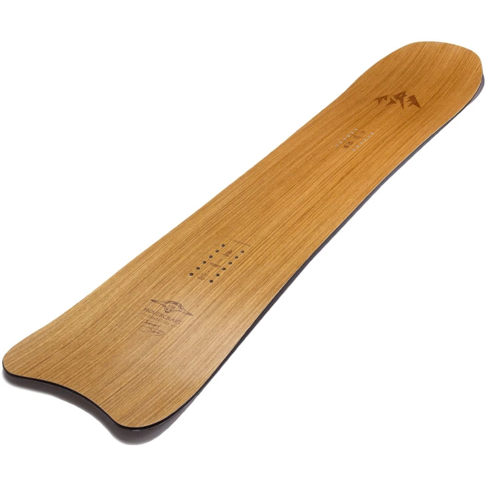 Jones Hovercraft Snowboard Herren 4 Jones Hovercraft Snowboard Herren – Bild 2